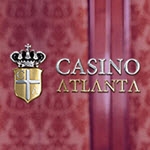 canada online casino no deposit bonus