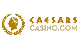 casino payouts